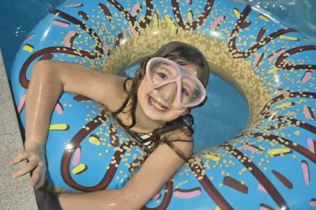 zimowiska-dla-dzieci-galeria-topaz-gory-zimowiska2026_185