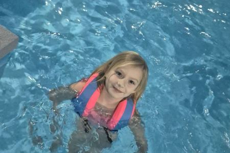 zimowiska-dla-dzieci-galeria-topaz-gory-zimowiska2026_186