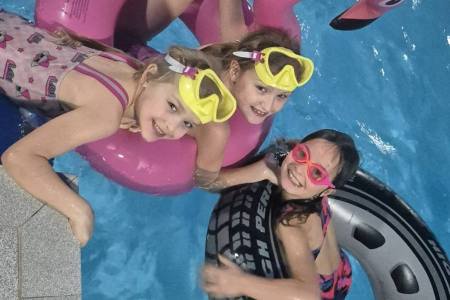 zimowiska-dla-dzieci-galeria-topaz-gory-zimowiska2026_187