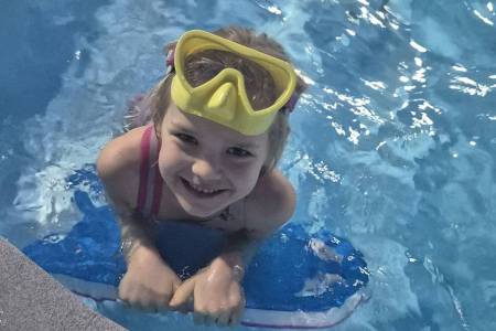 zimowiska-dla-dzieci-galeria-topaz-gory-zimowiska2026_188