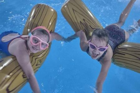 zimowiska-dla-dzieci-galeria-topaz-gory-zimowiska2026_189