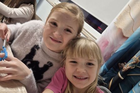 zimowiska-dla-dzieci-galeria-topaz-gory-zimowiska2026_19