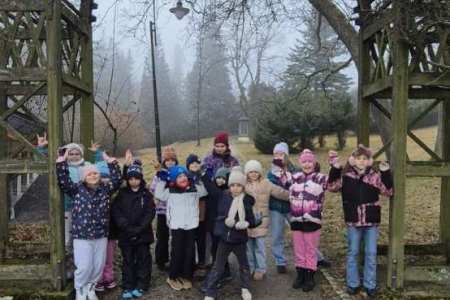 zimowiska-dla-dzieci-galeria-topaz-gory-zimowiska2026_2