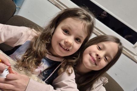 zimowiska-dla-dzieci-galeria-topaz-gory-zimowiska2026_20