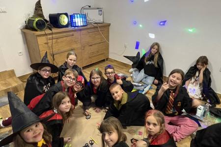 zimowiska-dla-dzieci-galeria-topaz-gory-zimowiska2026_21