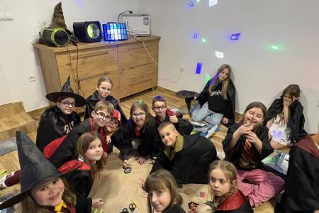 zimowiska-dla-dzieci-galeria-topaz-gory-zimowiska2026_22