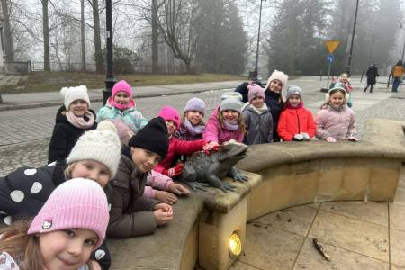 zimowiska-dla-dzieci-galeria-topaz-gory-zimowiska2026_23