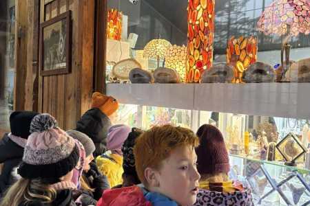 zimowiska-dla-dzieci-galeria-topaz-gory-zimowiska2026_24