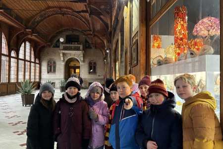 zimowiska-dla-dzieci-galeria-topaz-gory-zimowiska2026_26