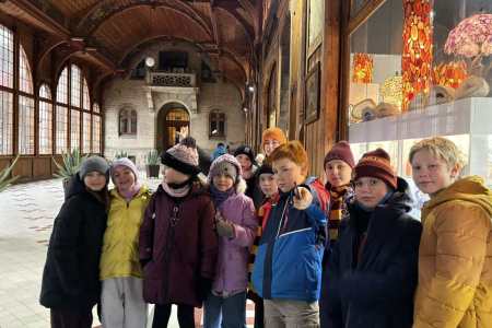 zimowiska-dla-dzieci-galeria-topaz-gory-zimowiska2026_27