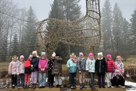 zimowiska-dla-dzieci-galeria-topaz-gory-zimowiska2026_28