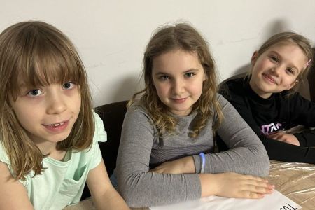 zimowiska-dla-dzieci-galeria-topaz-gory-zimowiska2026_29