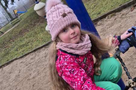 zimowiska-dla-dzieci-galeria-topaz-gory-zimowiska2026_3