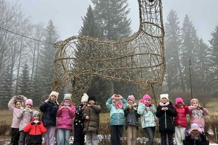 zimowiska-dla-dzieci-galeria-topaz-gory-zimowiska2026_31