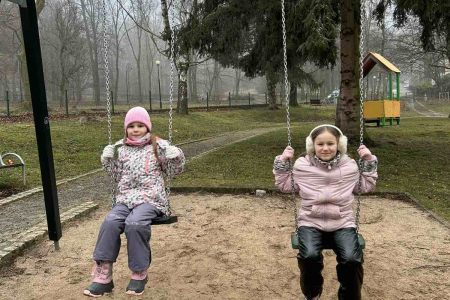 zimowiska-dla-dzieci-galeria-topaz-gory-zimowiska2026_32