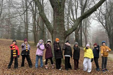 zimowiska-dla-dzieci-galeria-topaz-gory-zimowiska2026_34