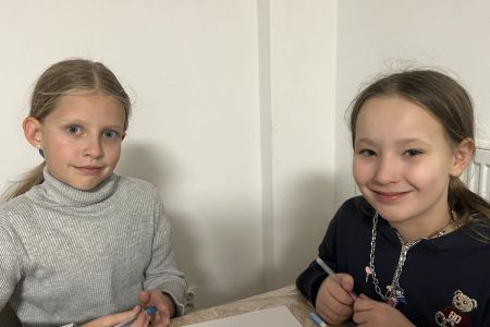 zimowiska-dla-dzieci-galeria-topaz-gory-zimowiska2026_36