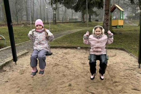 zimowiska-dla-dzieci-galeria-topaz-gory-zimowiska2026_37