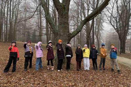 zimowiska-dla-dzieci-galeria-topaz-gory-zimowiska2026_39