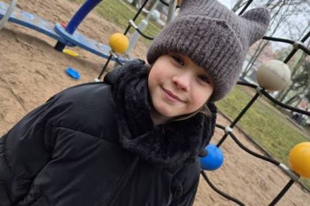 zimowiska-dla-dzieci-galeria-topaz-gory-zimowiska2026_4