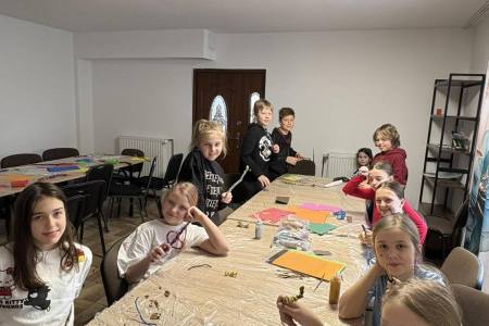 zimowiska-dla-dzieci-galeria-topaz-gory-zimowiska2026_40