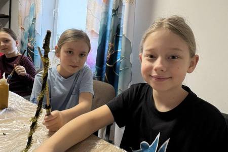 zimowiska-dla-dzieci-galeria-topaz-gory-zimowiska2026_41