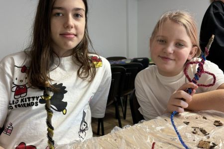 zimowiska-dla-dzieci-galeria-topaz-gory-zimowiska2026_42