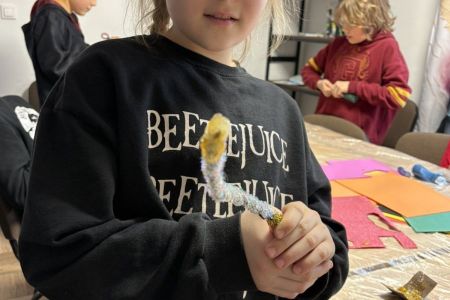 zimowiska-dla-dzieci-galeria-topaz-gory-zimowiska2026_43