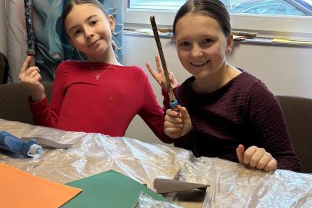 zimowiska-dla-dzieci-galeria-topaz-gory-zimowiska2026_44