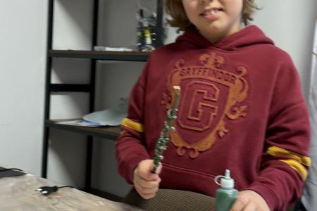 zimowiska-dla-dzieci-galeria-topaz-gory-zimowiska2026_45