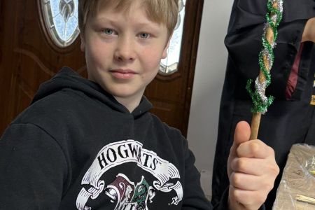 zimowiska-dla-dzieci-galeria-topaz-gory-zimowiska2026_46