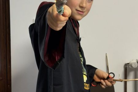 zimowiska-dla-dzieci-galeria-topaz-gory-zimowiska2026_47