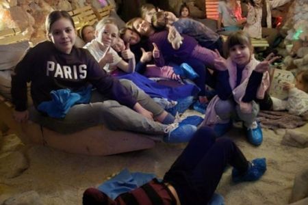 zimowiska-dla-dzieci-galeria-topaz-gory-zimowiska2026_48