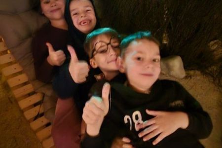 zimowiska-dla-dzieci-galeria-topaz-gory-zimowiska2026_49