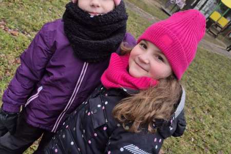 zimowiska-dla-dzieci-galeria-topaz-gory-zimowiska2026_5