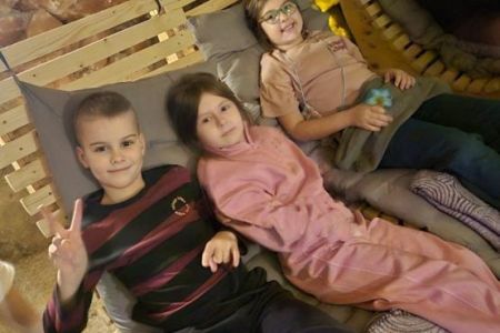 zimowiska-dla-dzieci-galeria-topaz-gory-zimowiska2026_51