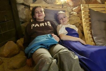 zimowiska-dla-dzieci-galeria-topaz-gory-zimowiska2026_52