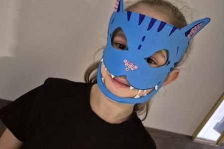 zimowiska-dla-dzieci-galeria-topaz-gory-zimowiska2026_53