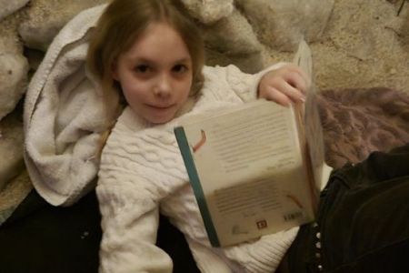 zimowiska-dla-dzieci-galeria-topaz-gory-zimowiska2026_55