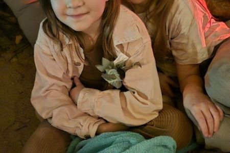 zimowiska-dla-dzieci-galeria-topaz-gory-zimowiska2026_56