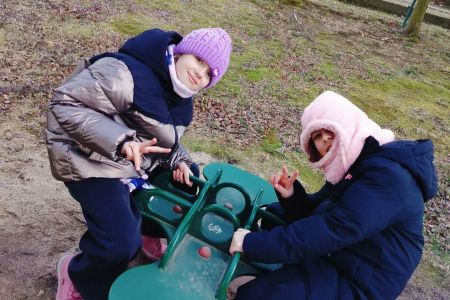 zimowiska-dla-dzieci-galeria-topaz-gory-zimowiska2026_58