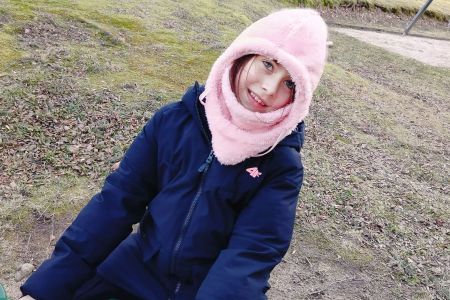 zimowiska-dla-dzieci-galeria-topaz-gory-zimowiska2026_59