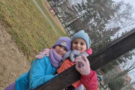 zimowiska-dla-dzieci-galeria-topaz-gory-zimowiska2026_6