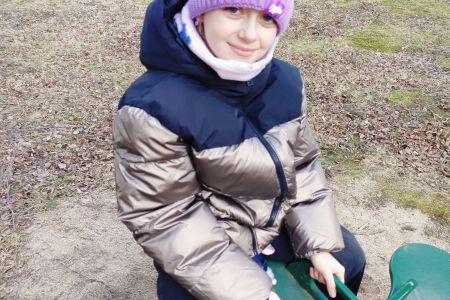 zimowiska-dla-dzieci-galeria-topaz-gory-zimowiska2026_60