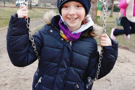 zimowiska-dla-dzieci-galeria-topaz-gory-zimowiska2026_61