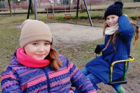 zimowiska-dla-dzieci-galeria-topaz-gory-zimowiska2026_62