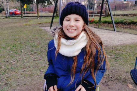 zimowiska-dla-dzieci-galeria-topaz-gory-zimowiska2026_63