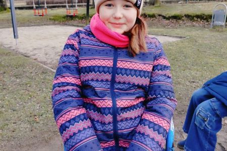 zimowiska-dla-dzieci-galeria-topaz-gory-zimowiska2026_64