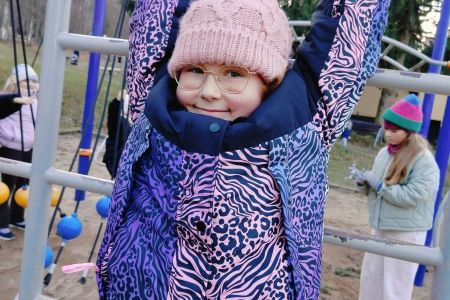 zimowiska-dla-dzieci-galeria-topaz-gory-zimowiska2026_65