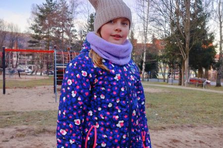 zimowiska-dla-dzieci-galeria-topaz-gory-zimowiska2026_66